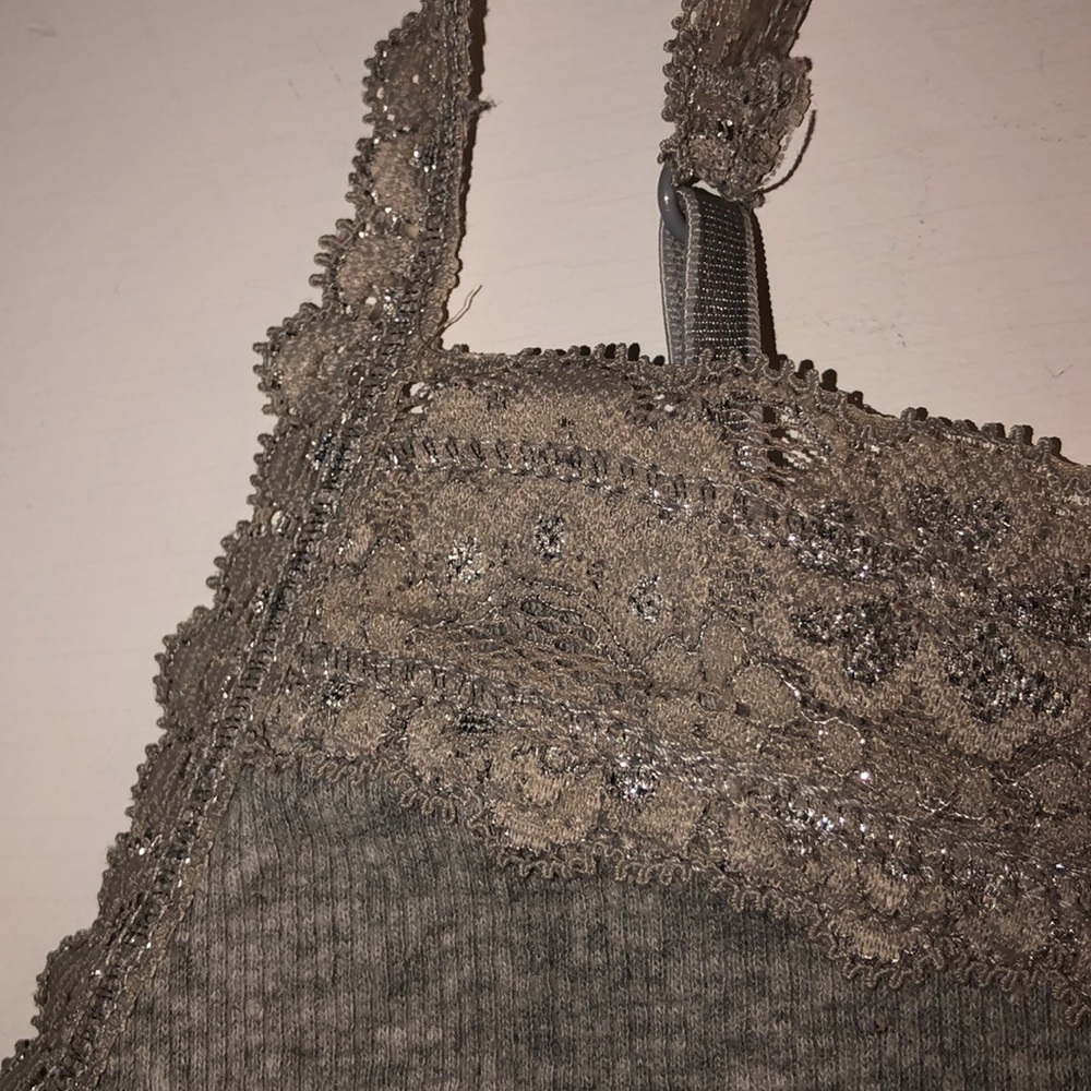 Tank Top - Picture 3 of 3
